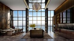 Meyer Road (D15), Condominium #438365031